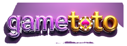 gametoto