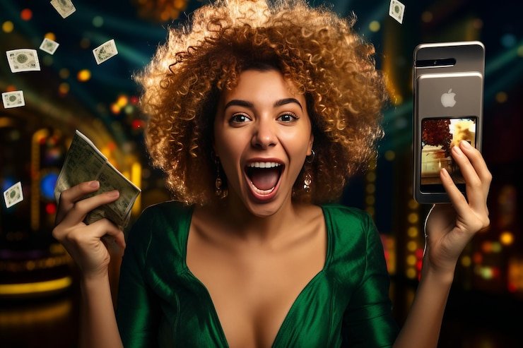 Sistem keamanan berlapis gametoto untuk melindungi transaksi dan data Anda
