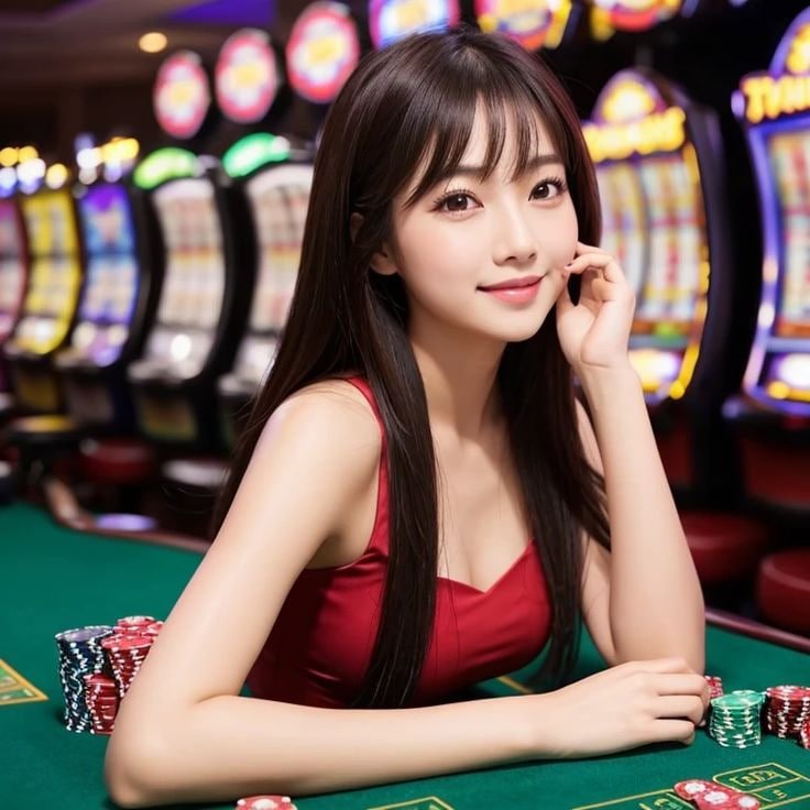 Antarmuka browser gametoto di perangkat iOS menampilkan permainan sportsbook dan kasino live