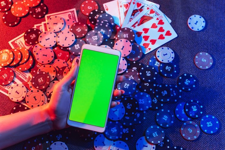 Proses konfirmasi pembayaran GoPay di gametoto dengan notifikasi real-time