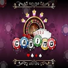 Halaman verifikasi KYC di gametoto untuk keamanan akun pengguna