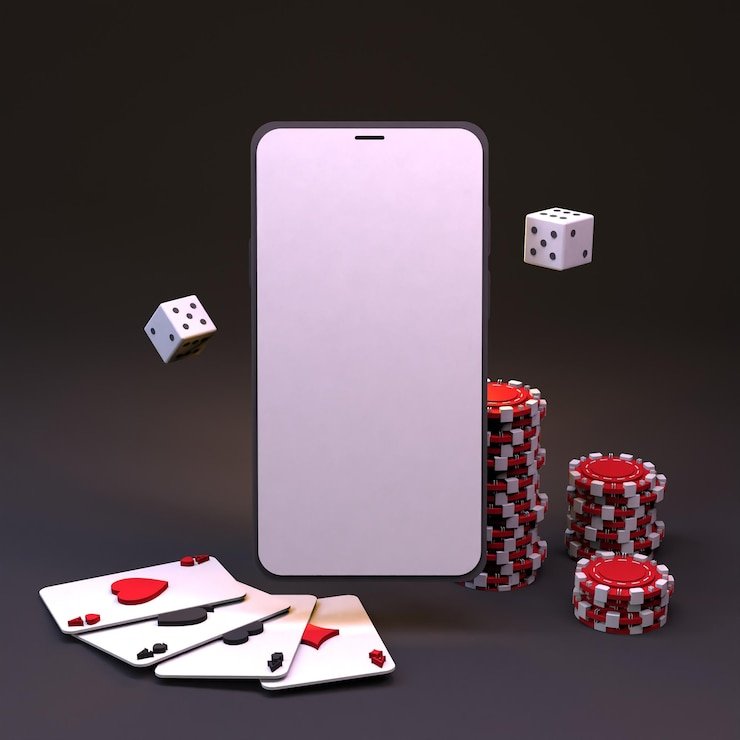 Dasbor akun gametoto dengan opsi peraturan permainan dan preferensi pembayaran