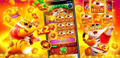 Panduan keamanan akun di platform gametoto
