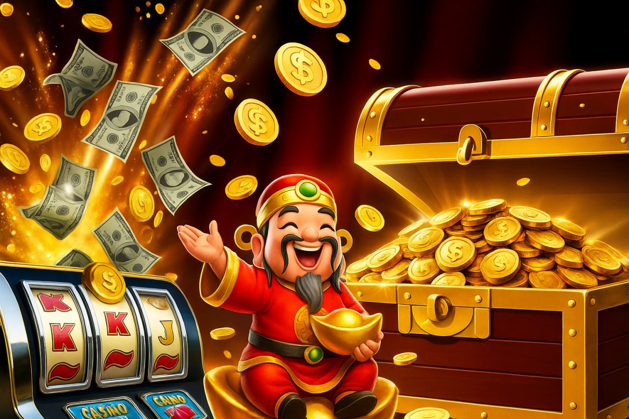Antarmuka mobile gametoto menampilkan jadwal Liga 1 Indonesia, skor live, dan opsi pembayaran DANA OVO GoPay