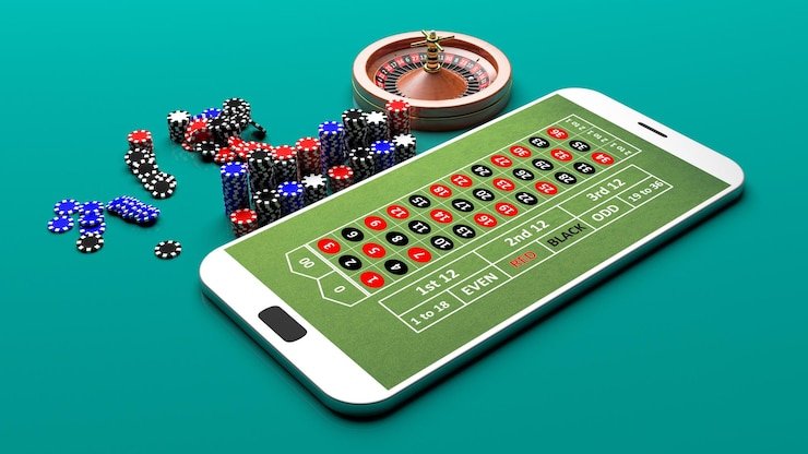 Opsi metode pembayaran di gametoto termasuk DANA OVO GoPay ShopeePay LinkAja dan transfer bank