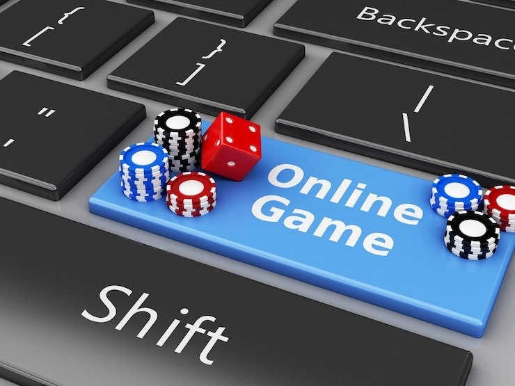 gametoto featured game showcase gametoto featured game showcase