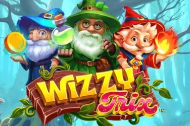 Proses verifikasi akun dan deposit di gametoto