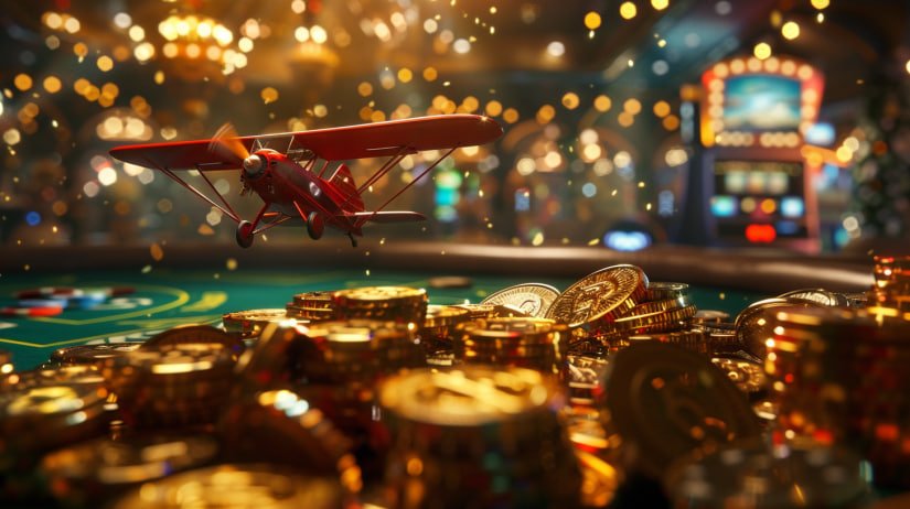 Menu deposit gametoto dengan pilihan QRIS dan metode pembayaran lainnya