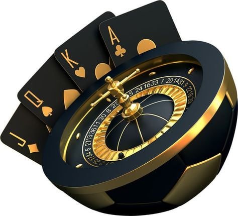 Keamanan transaksi QRIS di gametoto dengan enkripsi bank-grade