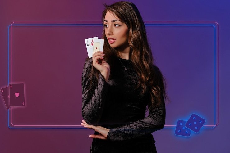 Tampilan Sydney Pools di aplikasi mobile gametoto