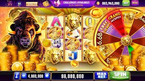 Dealer profesional Three Card Poker di studio gametoto